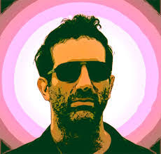 Nathan Glynn's Instagram, Twitter & Facebook