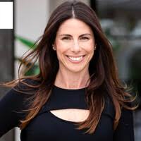 40+ "Caudill" profiles