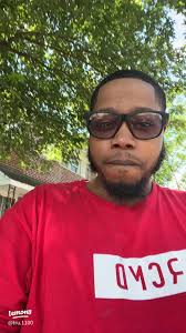 Fresh Cut: Share Your Thoughts!