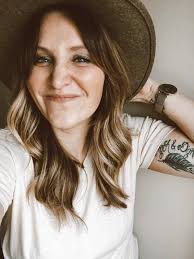 Wife celebrates one year anniversary of boutique