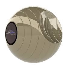 Image result for Chargold Satin Glow 1995 Chrysler