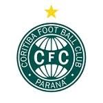 The confrontation of sampaio correa and confianca on 30.06.2019 finished with the score of 1:1. Sampaio Correa Ma News Fixtures Results Table 2021 2021 Squad Coach