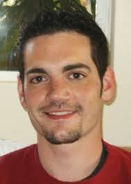 Daniel James Walsh Obituary