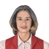 300+ "Yomaira" profiles