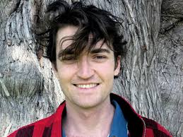 Dark web: anonieme markt op internet of digitaal rovershol?