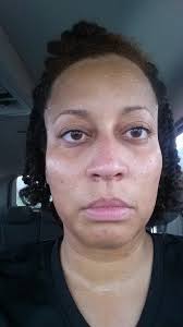 Sorry quick question as I go tonight