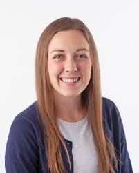 Welia Health welcomes new RPAP student