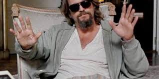 Make john goodman big lebowski memes or upload your own images to make custom memes. Jeff Bridges John Goodman And Steve Buscemi Talk The Big Lebowski Zwentner Com