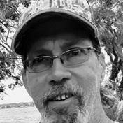 Search Ronald Hendrix Obituaries and Funeral Services