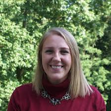 River Root Counseling