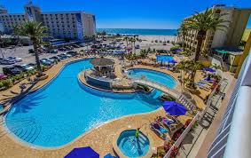 It is situated at in the late 1940s st. Coral Reef Resort Updated 2021 Prices Villa Reviews St Pete Beach Florida Tripadvisor