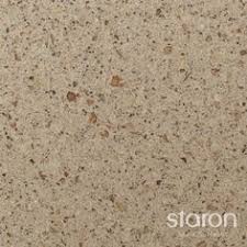 60 Best Staron Solid Surface Images In 2019 Solid Surface