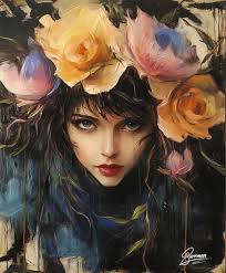 Whispers of wine in their earliest form.