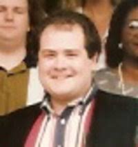 Contributions to the tribute of Scott L. Shaw