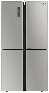 Get free shipping on qualified 30 inch wide, counter depth refrigerators or buy online pick up in store today in the appliances department. Appliances And Accessories By Thor