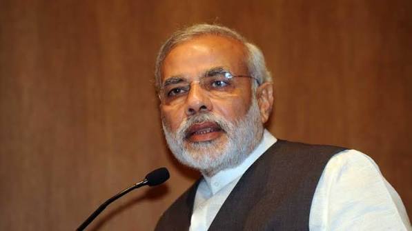 
Indian Cricket Has 11 Players On The Field And Quite A Few Politicians Behind It - Inventiva