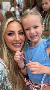 Miles Stallard's Instagram, Twitter & Facebook