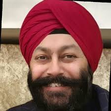 Team MSBC in ITMA 2023 Milan ready to serve the industry MSB Consulting…