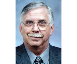 BRUCE RATHMAN Obituary (1948