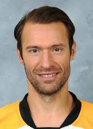 Dominic Moore Hockey Stats and Profile at hockeydb.com