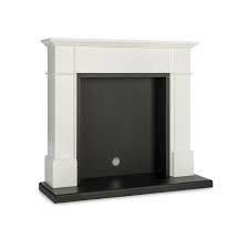 Kaminumrandung shabby antik weiß kaminkonsole shabby chic dekokamin kaminsims in möbel & wohnen, kamine & kaminzubehör. Kaminsims Mehr Als 200 Angebote Fotos Preise