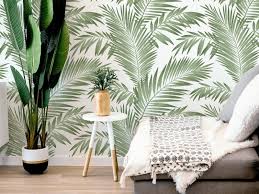 Save online · shop by color · free shipping · no sales t Buy Wallpaper Online Wallpaper Range Wickes