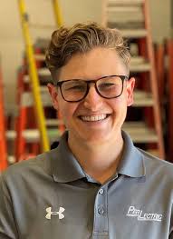 2024 Boys Lacrosse Media Guide by St. Paul VI Catholic High School