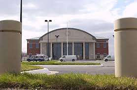 Jury acquits sexual abuse suspect known as 'Magic Man'