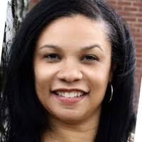 60+ "Kim Mcwilliams" profiles