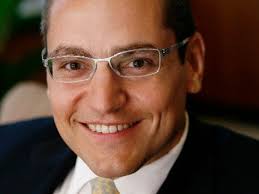 E adevarat ce se spune.marul nu cade departe de pom. Aschia Nu Sare Departe De Trunchi Fiii Miliardarului Soros Se Pregatesc Sa Iasa Din Umbra Tatalui Incont Stirileprotv Ro