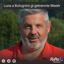FuPa Lëtzebuerg