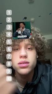 Discover the Best Dance Flows in Miami