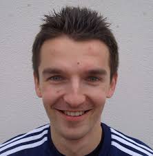 Dan McFarlane appointed as referee for Aberdeenshire Cup final