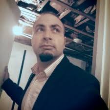 Stream Erik Russo music