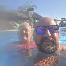 Looking at booking for end of July directly through the hotel,