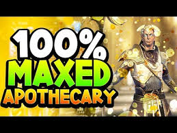 Cruetraxa Raid S Most Difficult To Get Nuker St Guide Build Youtube