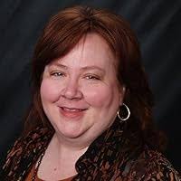 A Hidden Truth (Home to Amana Book #1) by Judith McCoy Miller