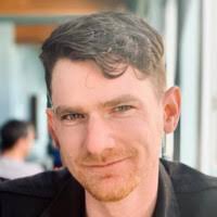 2400+ "Phinney" profiles