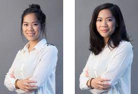 An der auswahl der bewerbungsfotos sollten sie, idealerweise, beteiligt werden. Bewerbungsbilder Selber Machen Wie Vom Profi