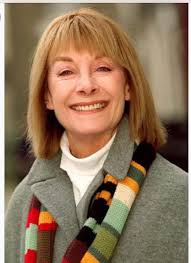 Upstairs, Downstairs star Jean Marsh dead at 90 as fans pay tribute....see  more in comments 👇 👇