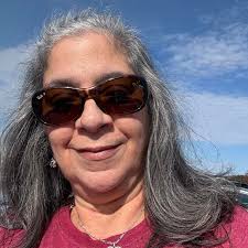 Where to find gas in Marion Oaks?