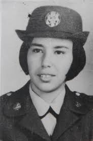 PATRIOT NATIONS, building a new history