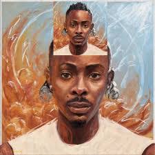 Loretta Cole's Instagram, Twitter & Facebook