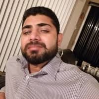 Karyn Kirk Email & Phone Number