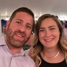 Chris Hollar (chrishollar)