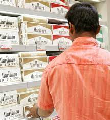 اكثر من 200 موقع ، تقنيين مدربين ، معدات صحيحة. Ø§Ø±ØªÙØ§Ø¹ Ø£Ø³Ø¹Ø§Ø± Ø§Ù„Ø³Ø¬Ø§Ø¦Ø± 12 Ù…Ø­Ù„ÙŠØ§ Ø§Ù‚ØªØµØ§Ø¯ Ù…Ø­Ù„ÙŠ Ø§Ù„Ø¥Ù…Ø§Ø±Ø§Øª Ø§Ù„ÙŠÙˆÙ…