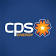CPS Energy logo