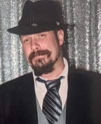 In memory of those who “died suddenly” in Canada, March 6-March 13, 2023