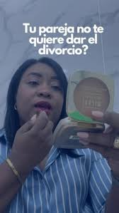 Si usted está pasando por una situación igual o similar, contáctenos.,  #Abogados #DerecjoDeFamia #DivorciosRD #Leyes #Divorcios #Familia  #Separacion #AsistenciaLegal