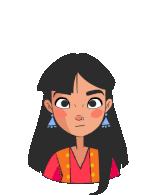 Check out this fantastic collection of lofi gif wallpapers, with 60 lofi gif background images for your desktop, phone or tablet. Hindi Gifs Tenor